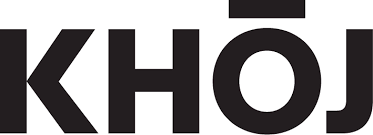 khoj
